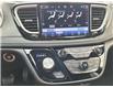 2027 Chrysler Pacifica Select (Stk: 270001) in Windsor - Image 19 of 25 2027 Chrysler Pacifica Select (Stk: 270001) in Windsor - Image 19 of 25