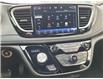 2027 Chrysler Pacifica Select (Stk: 270001) in Windsor - Image 20 of 25 2027 Chrysler Pacifica Select (Stk: 270001) in Windsor - Image 20 of 25