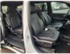 2027 Chrysler Pacifica Select (Stk: 270001) in Windsor - Image 21 of 25 2027 Chrysler Pacifica Select (Stk: 270001) in Windsor - Image 21 of 25