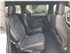 2027 Chrysler Pacifica Select (Stk: 270001) in Windsor - Image 22 of 25 2027 Chrysler Pacifica Select (Stk: 270001) in Windsor - Image 22 of 25