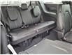 2027 Chrysler Pacifica Select (Stk: 270001) in Windsor - Image 23 of 25 2027 Chrysler Pacifica Select (Stk: 270001) in Windsor - Image 23 of 25