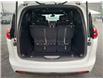 2027 Chrysler Pacifica Select (Stk: 270001) in Windsor - Image 24 of 25 2027 Chrysler Pacifica Select (Stk: 270001) in Windsor - Image 24 of 25
