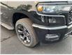2026 RAM 1500 Tradesman (Stk: 260458) in Windsor - Image 10 of 21