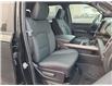 2026 RAM 1500 Tradesman (Stk: 260458) in Windsor - Image 20 of 21