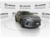 2023 Lexus RX 350  (Stk: 14112408A) in Markham - Image 2 of 28