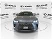 2023 Lexus RX 350  (Stk: 14112408A) in Markham - Image 3 of 28