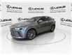 2023 Lexus RX 350  (Stk: 14112408A) in Markham - Image 4 of 28