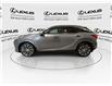 2023 Lexus RX 350  (Stk: 14112408A) in Markham - Image 5 of 28