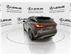 2023 Lexus RX 350  (Stk: 14112408A) in Markham - Image 6 of 28