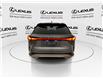 2023 Lexus RX 350  (Stk: 14112408A) in Markham - Image 7 of 28