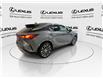 2023 Lexus RX 350  (Stk: 14112408A) in Markham - Image 8 of 28