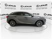 2023 Lexus RX 350  (Stk: 14112408A) in Markham - Image 9 of 28