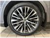 2023 Lexus RX 350  (Stk: 14112408A) in Markham - Image 10 of 28