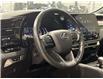 2023 Lexus RX 350  (Stk: 14112408A) in Markham - Image 11 of 28