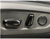 2023 Lexus RX 350  (Stk: 14112408A) in Markham - Image 12 of 28