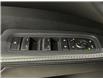 2023 Lexus RX 350  (Stk: 14112408A) in Markham - Image 13 of 28