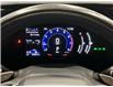 2023 Lexus RX 350  (Stk: 14112408A) in Markham - Image 14 of 28
