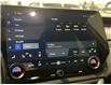 2023 Lexus RX 350  (Stk: 14112408A) in Markham - Image 15 of 28