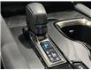2023 Lexus RX 350  (Stk: 14112408A) in Markham - Image 18 of 28
