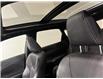 2023 Lexus RX 350  (Stk: 14112408A) in Markham - Image 20 of 28