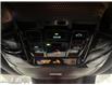 2023 Lexus RX 350  (Stk: 14112408A) in Markham - Image 21 of 28