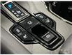 2023 Lexus RX 350  (Stk: 14112408A) in Markham - Image 22 of 28