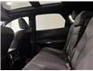 2023 Lexus RX 350  (Stk: 14112408A) in Markham - Image 23 of 28