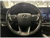 2023 Lexus RX 350  (Stk: 14112408A) in Markham - Image 24 of 28