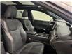 2023 Lexus RX 350  (Stk: 14112408A) in Markham - Image 25 of 28