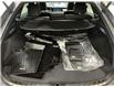 2023 Lexus RX 350  (Stk: 14112408A) in Markham - Image 26 of 28