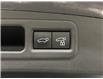 2023 Lexus RX 350  (Stk: 14112408A) in Markham - Image 27 of 28
