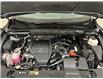 2023 Lexus RX 350  (Stk: 14112408A) in Markham - Image 28 of 28