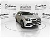 2020 Mercedes-Benz GLE 350 (Stk: 14U7710) in Markham - Image 2 of 34 2020 Mercedes-Benz GLE 350 (Stk: 14U7710) in Markham - Image 2 of 34