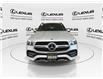2020 Mercedes-Benz GLE 350 (Stk: 14U7710) in Markham - Image 3 of 34 2020 Mercedes-Benz GLE 350 (Stk: 14U7710) in Markham - Image 3 of 34