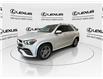 2020 Mercedes-Benz GLE 350 (Stk: 14U7710) in Markham - Image 4 of 34 2020 Mercedes-Benz GLE 350 (Stk: 14U7710) in Markham - Image 4 of 34