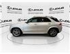 2020 Mercedes-Benz GLE 350 (Stk: 14U7710) in Markham - Image 5 of 34 2020 Mercedes-Benz GLE 350 (Stk: 14U7710) in Markham - Image 5 of 34