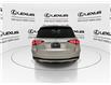 2020 Mercedes-Benz GLE 350 (Stk: 14U7710) in Markham - Image 7 of 34 2020 Mercedes-Benz GLE 350 (Stk: 14U7710) in Markham - Image 7 of 34