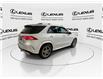 2020 Mercedes-Benz GLE 350 (Stk: 14U7710) in Markham - Image 8 of 34 2020 Mercedes-Benz GLE 350 (Stk: 14U7710) in Markham - Image 8 of 34