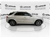2020 Mercedes-Benz GLE 350 (Stk: 14U7710) in Markham - Image 9 of 34 2020 Mercedes-Benz GLE 350 (Stk: 14U7710) in Markham - Image 9 of 34