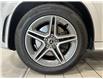 2020 Mercedes-Benz GLE 350 (Stk: 14U7710) in Markham - Image 10 of 34 2020 Mercedes-Benz GLE 350 (Stk: 14U7710) in Markham - Image 10 of 34