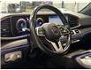 2020 Mercedes-Benz GLE 350 (Stk: 14U7710) in Markham - Image 11 of 34 2020 Mercedes-Benz GLE 350 (Stk: 14U7710) in Markham - Image 11 of 34