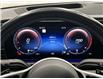 2020 Mercedes-Benz GLE 350 (Stk: 14U7710) in Markham - Image 14 of 34 2020 Mercedes-Benz GLE 350 (Stk: 14U7710) in Markham - Image 14 of 34