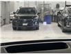 2020 Mercedes-Benz GLE 350 (Stk: 14U7710) in Markham - Image 15 of 34 2020 Mercedes-Benz GLE 350 (Stk: 14U7710) in Markham - Image 15 of 34