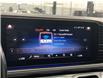 2020 Mercedes-Benz GLE 350 (Stk: 14U7710) in Markham - Image 16 of 34 2020 Mercedes-Benz GLE 350 (Stk: 14U7710) in Markham - Image 16 of 34