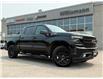 2022 Chevrolet Silverado 1500 LTD RST (Stk: W9574) in Uxbridge - Image 1 of 24