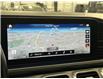 2020 Mercedes-Benz GLE 350 (Stk: 14U7710) in Markham - Image 18 of 34 2020 Mercedes-Benz GLE 350 (Stk: 14U7710) in Markham - Image 18 of 34