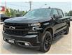 2022 Chevrolet Silverado 1500 LTD RST (Stk: W9574) in Uxbridge - Image 3 of 24