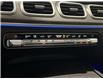 2020 Mercedes-Benz GLE 350 (Stk: 14U7710) in Markham - Image 21 of 34 2020 Mercedes-Benz GLE 350 (Stk: 14U7710) in Markham - Image 21 of 34