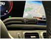 2020 Mercedes-Benz GLE 350 (Stk: 14U7710) in Markham - Image 22 of 34 2020 Mercedes-Benz GLE 350 (Stk: 14U7710) in Markham - Image 22 of 34