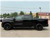 2022 Chevrolet Silverado 1500 LTD RST (Stk: W9574) in Uxbridge - Image 4 of 24